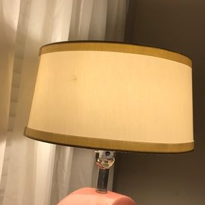 Meet your Posher, Mesfin